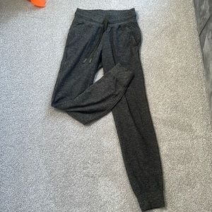Lululemon joggers
